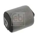 FEBI BILSTEIN 36827 Querlenkerlager für BMW