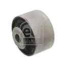 FEBI BILSTEIN 36580 Querlenkerlager