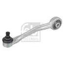 FEBI BILSTEIN 36602 Querlenker