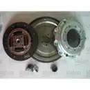 VALEO 835071 Pkw 4 Komponenten Kit