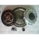VALEO 835071 Pkw 4 Komponenten Kit
