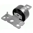 Lagerung Lenker Lemförder 35544 01 für Volvo für Ford Hinterachse Links Vorne
