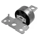 Lagerung Lenker Lemförder 35544 01 für Volvo für Ford Hinterachse Links Vorne