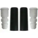 SACHS 900 225 SERVICE KIT
