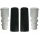 SACHS 900 225 SERVICE KIT
