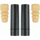 SACHS 900 232 SERVICE KIT