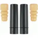SACHS 900 232 SERVICE KIT