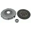 SACHS 3000 954 222 KUPPLUNG KIT