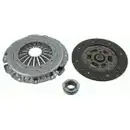 SACHS 3000 954 222 KUPPLUNG KIT