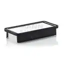 MANN-FILTER C 2628 Luftfilter