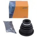 SPIDAN 24605 Faltenbalgsatz, Antriebswelle