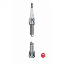 Zündkerze Ngk 5847 für Mercedes Benz für Mercedes Benz für Mercedes Benz