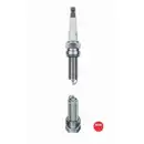 Zündkerze Ngk 5847 für Mercedes Benz für Mercedes Benz für Mercedes Benz
