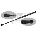 FEBI BILSTEIN 32896 Gasdruckfeder