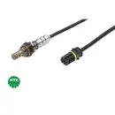 NTK 0069 Lambdasonde OZA600-BM8 für BMW