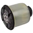 Lagerung Achskörper Febi Bilstein 33122 für Renault Hinterachse Links
