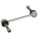 Stange/strebe Stabilisator Febi Bilstein 32531 Prokit für Mercedes Benz