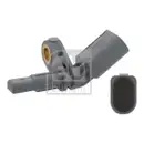FEBI BILSTEIN 32862 ABS-Sensor