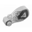 FEBI BILSTEIN 32516 Motorlager
