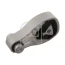 FEBI BILSTEIN 32516 Motorlager
