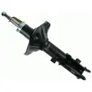 SACHS 313 838 STOSSDAEMPFER