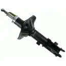 SACHS 313 838 STOSSDAEMPFER