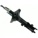 SACHS 313 838 STOSSDAEMPFER
