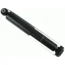 Stoßdämpfer Sachs 313 856 für Mazda Hinterachse