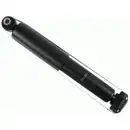 Stoßdämpfer Sachs 313 856 für Mazda Hinterachse