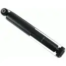 Stoßdämpfer Sachs 313 856 für Mazda Hinterachse