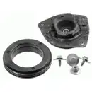 SACHS 802 524 REP.-SATZ FEDERBEINLAGER