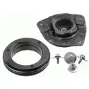 SACHS 802 524 REP.-SATZ FEDERBEINLAGER
