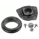 SACHS 802 524 REP.-SATZ FEDERBEINLAGER