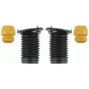 SACHS 900 182 SERVICE KIT