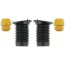 SACHS 900 182 SERVICE KIT