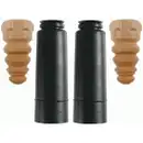 SACHS 900 203 SERVICE KIT