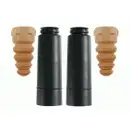 SACHS 900 203 SERVICE KIT