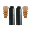 SACHS 900 203 SERVICE KIT