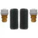 SACHS 900 216 SERVICE KIT