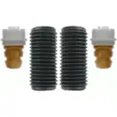 SACHS 900 216 SERVICE KIT