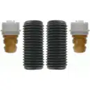 SACHS 900 216 SERVICE KIT