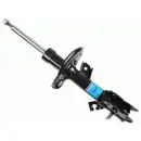 SACHS 314 038 STOSSDAEMPFER