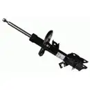 SACHS 314 038 STOSSDAEMPFER