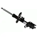SACHS 314 038 STOSSDAEMPFER
