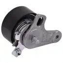 Spannrolle Zahnriemen Schaeffler Ina 531 0815 10 für Opel für Vauxhall