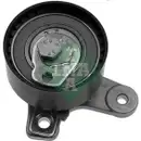 Spannrolle Zahnriemen Schaeffler Ina 531 0815 10 für Opel für Vauxhall