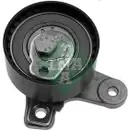 Spannrolle Zahnriemen Schaeffler Ina 531 0815 10 für Opel für Vauxhall