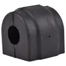 FEBI BILSTEIN 33379 Stabilisatorlager für BMW