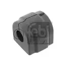 FEBI BILSTEIN 33379 Stabilisatorlager für BMW