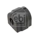 FEBI BILSTEIN 33379 Stabilisatorlager für BMW